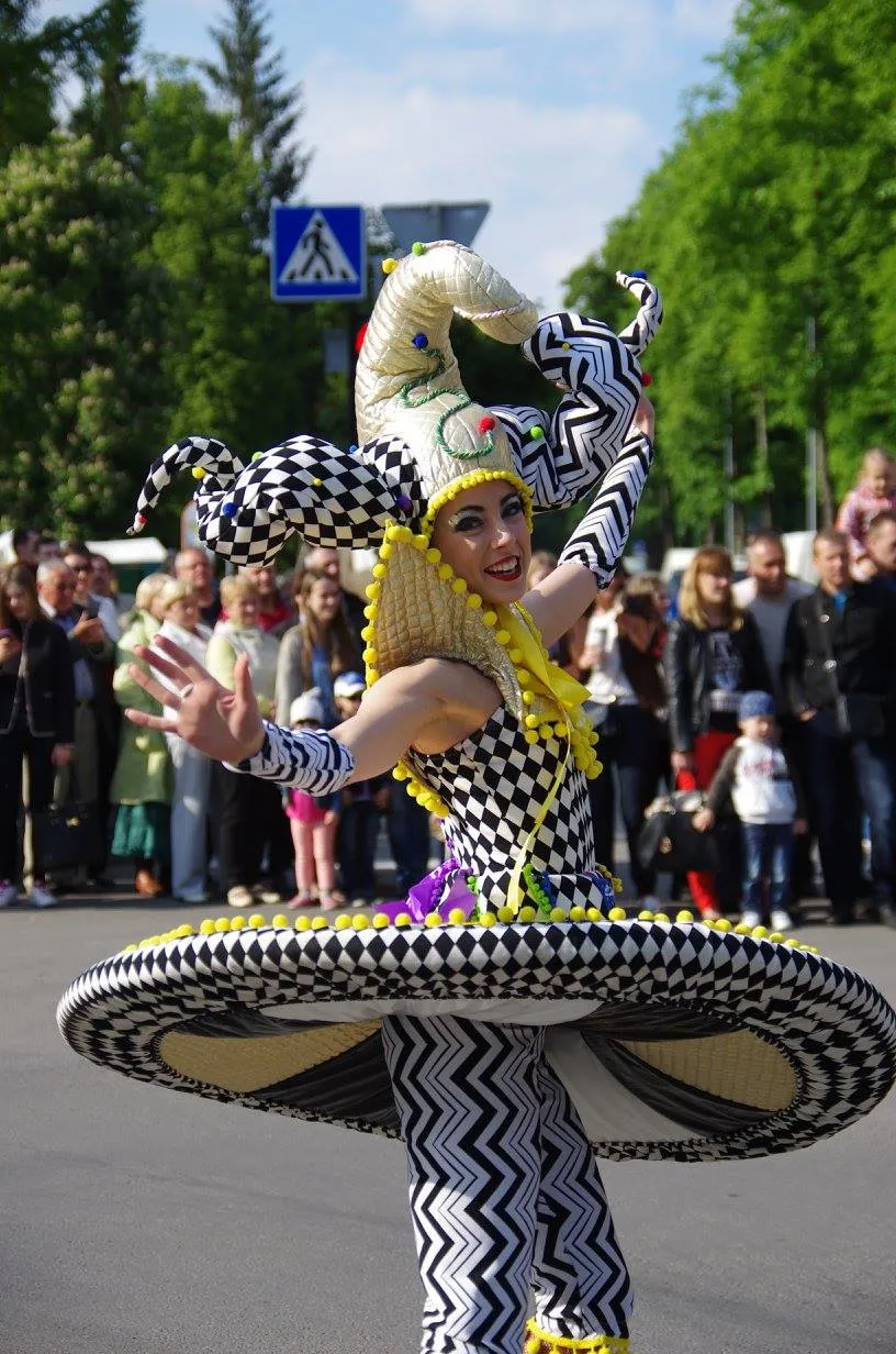 8 eisena 2015 dkc archyvai