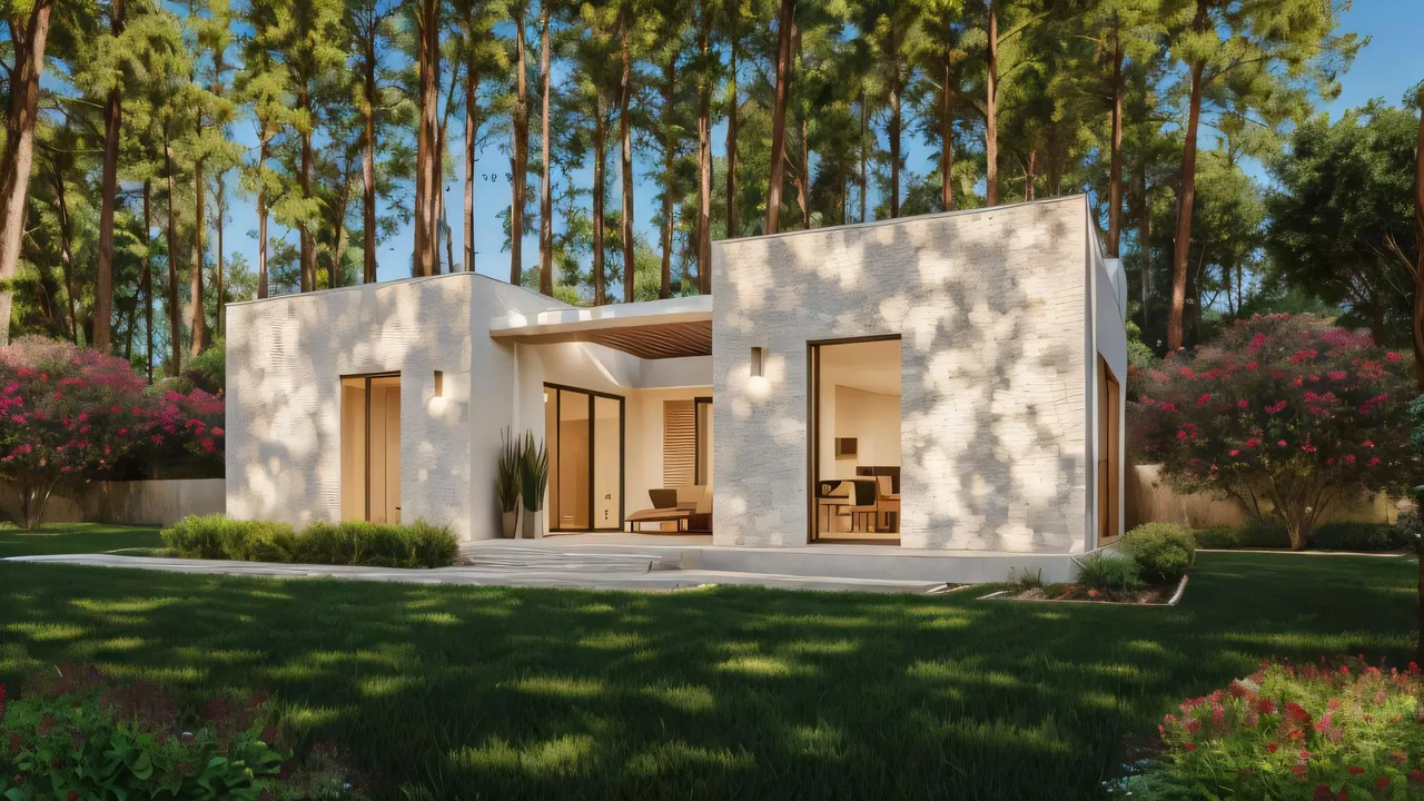 87ed7e4d 2908 41da a689 3b341e7b803f 1710406995 0