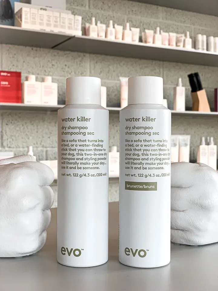 89770605 2828516357191725 2835351647188680704 n jpg