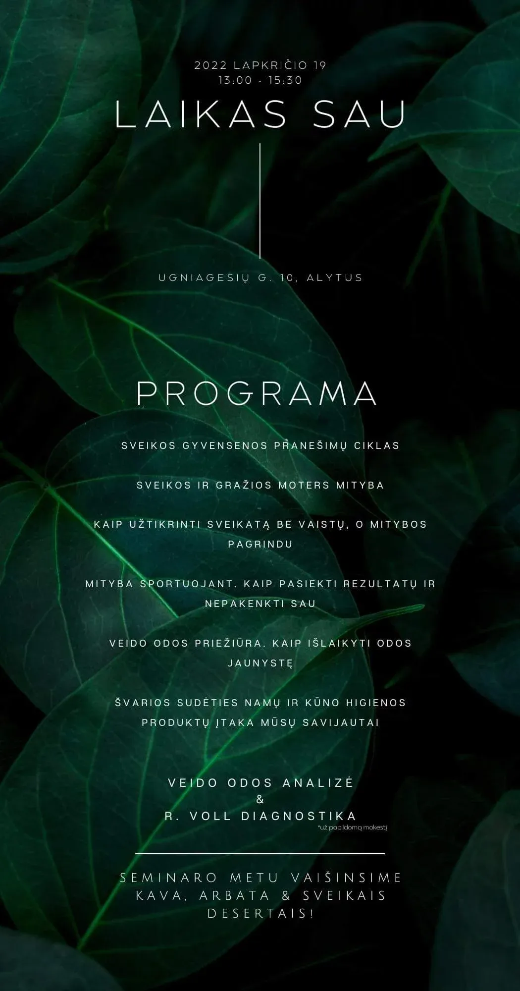 94038fe3 d8f7 4e92 9b7f 7ba671a0a92b jpeg