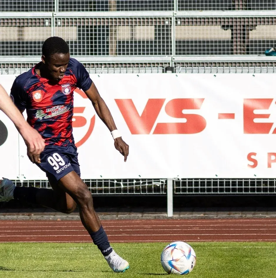 99dfk343921864 786611029328287 8390408562774357186 ns jpg