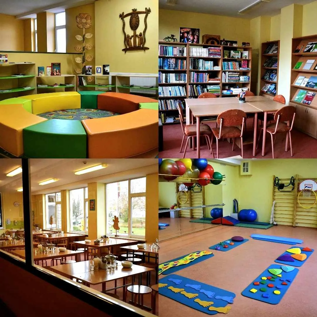 9e910286 d275 4661 bd28 01706dc22110