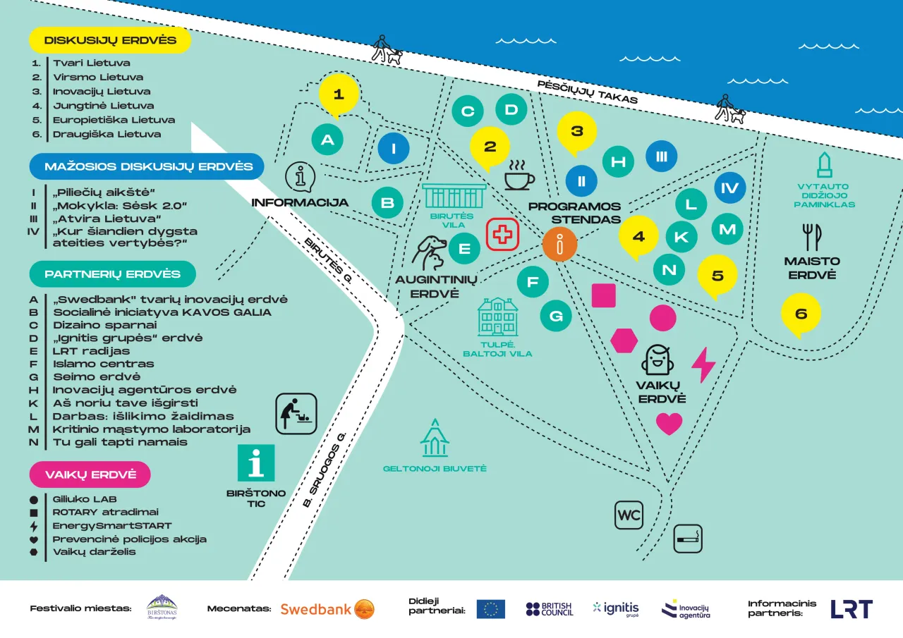 a3 300dpi cmyk zemelapis 1 page 0001 scaled