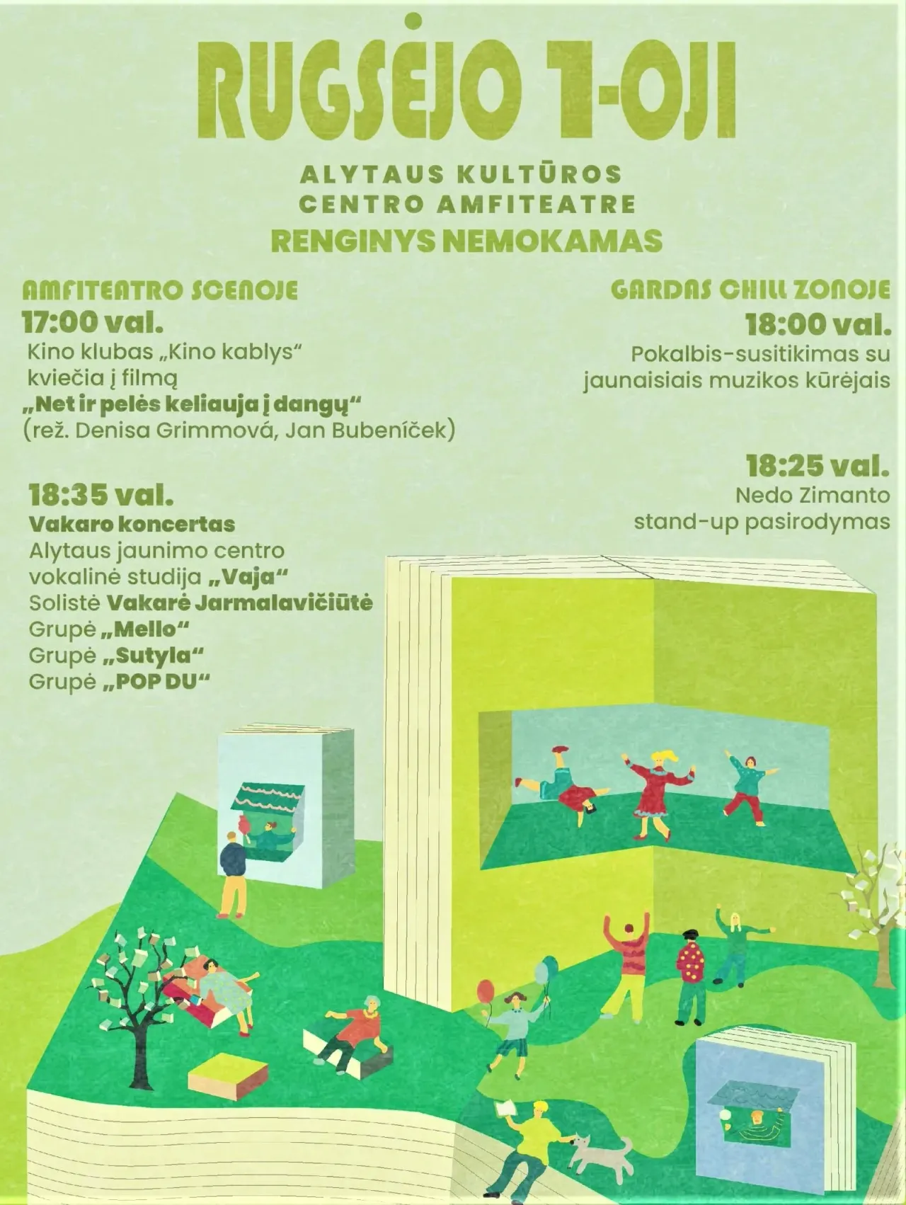 a3 cmyk 300dpi vaiku page 0001sss jpg