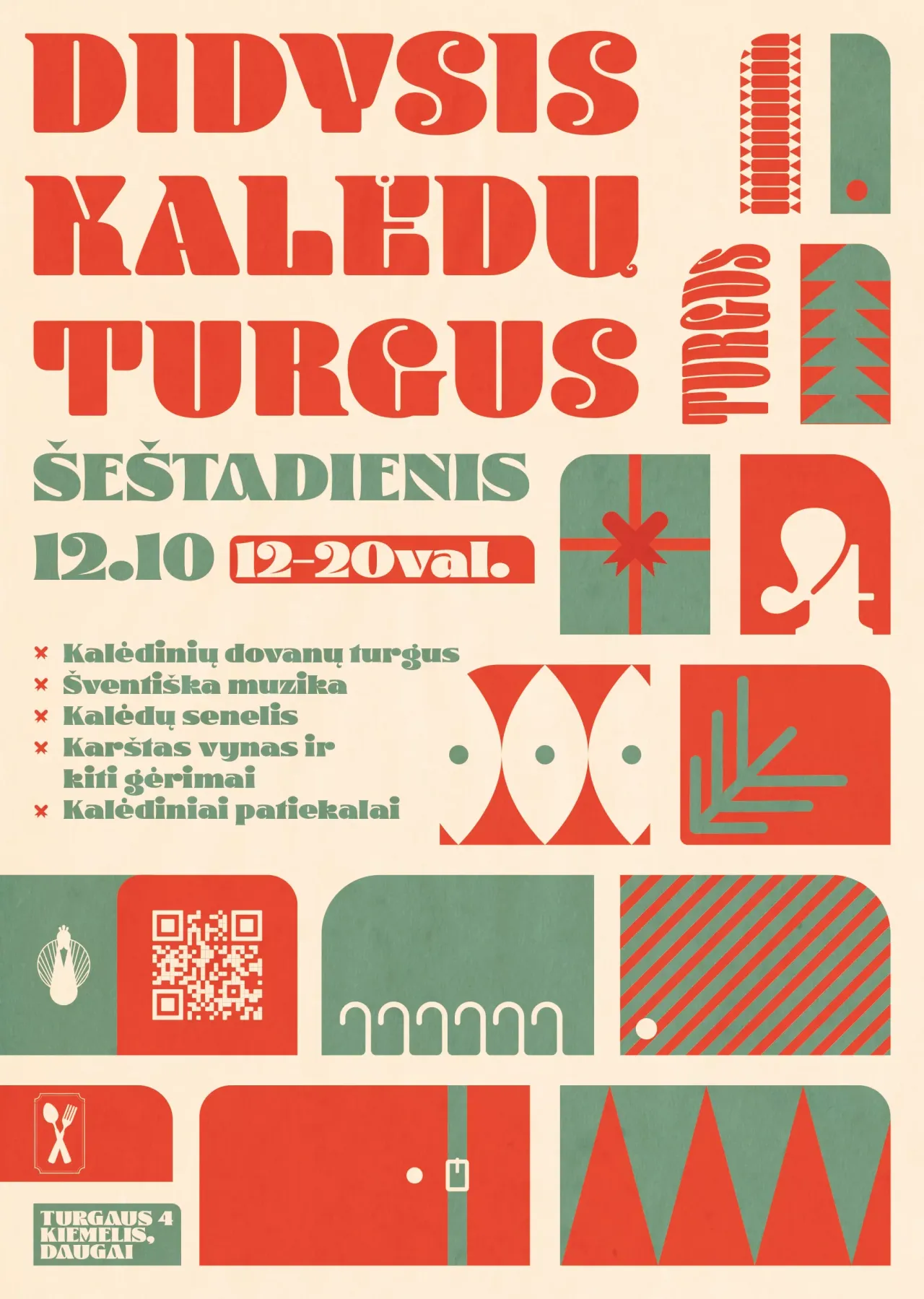 a3 didysis kaledu turgus page 0001 kopija jpg