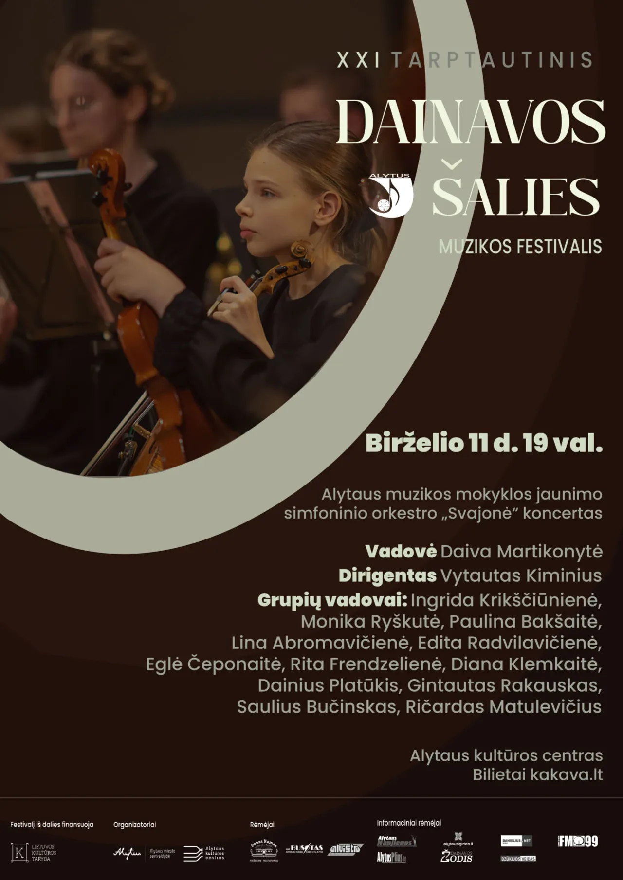 a3 dsmf svajoneweb scaled