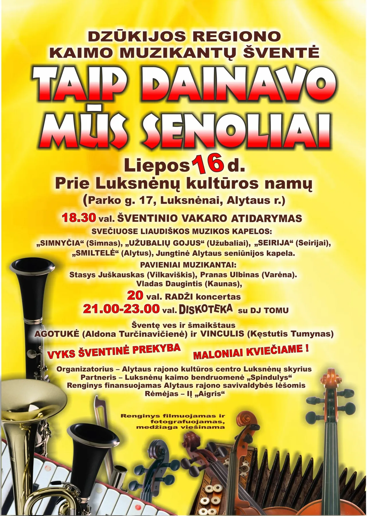 a3 patobulinta luksnenu kaimo muzikantu sv 1 scaled