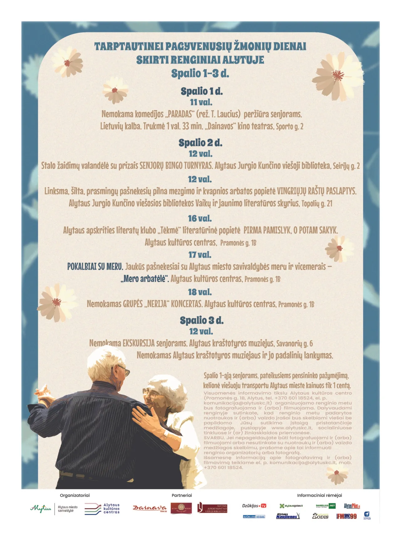 a3 senjoru diena 1 scaled