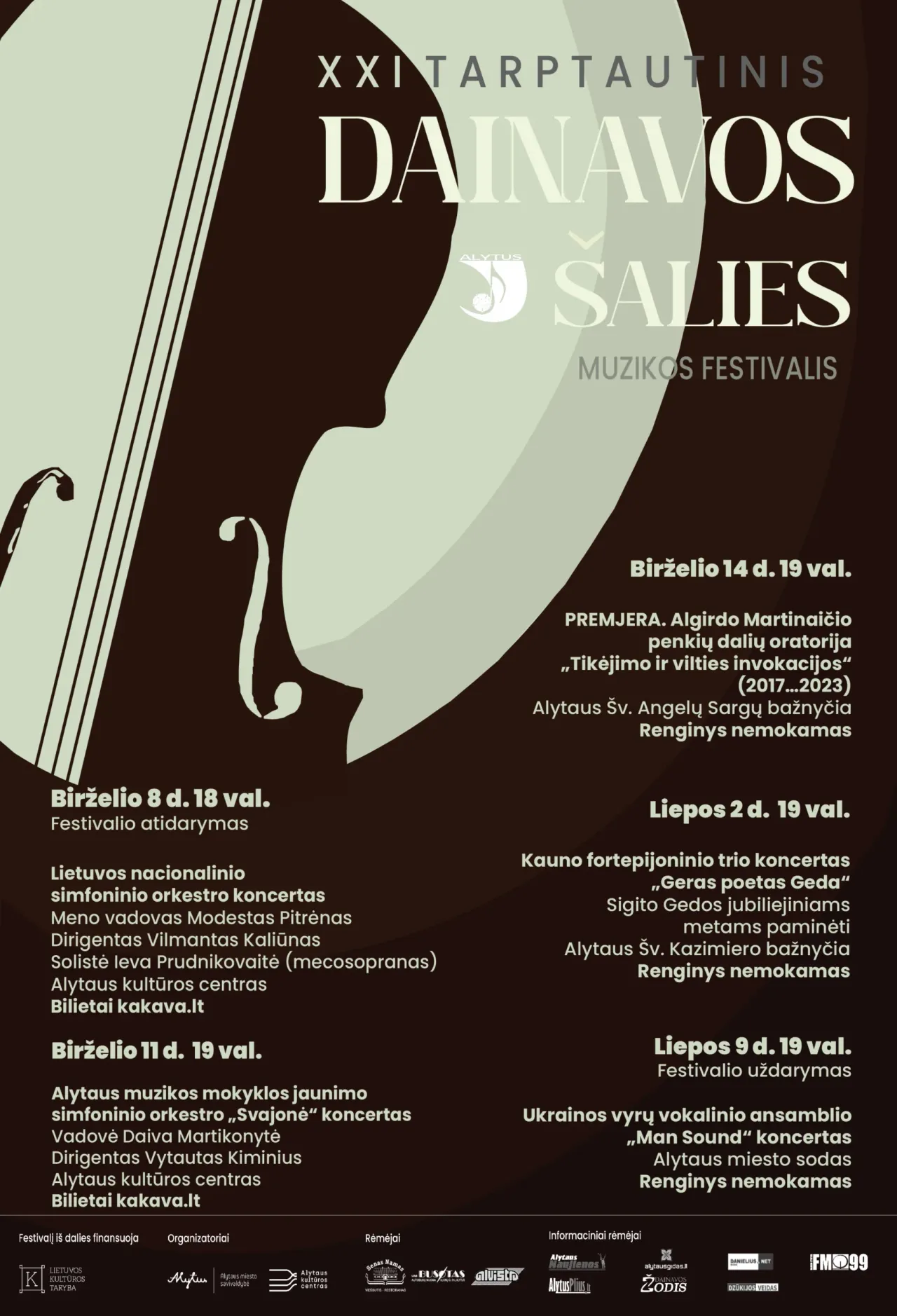 a3 su programaweb 1 scaled