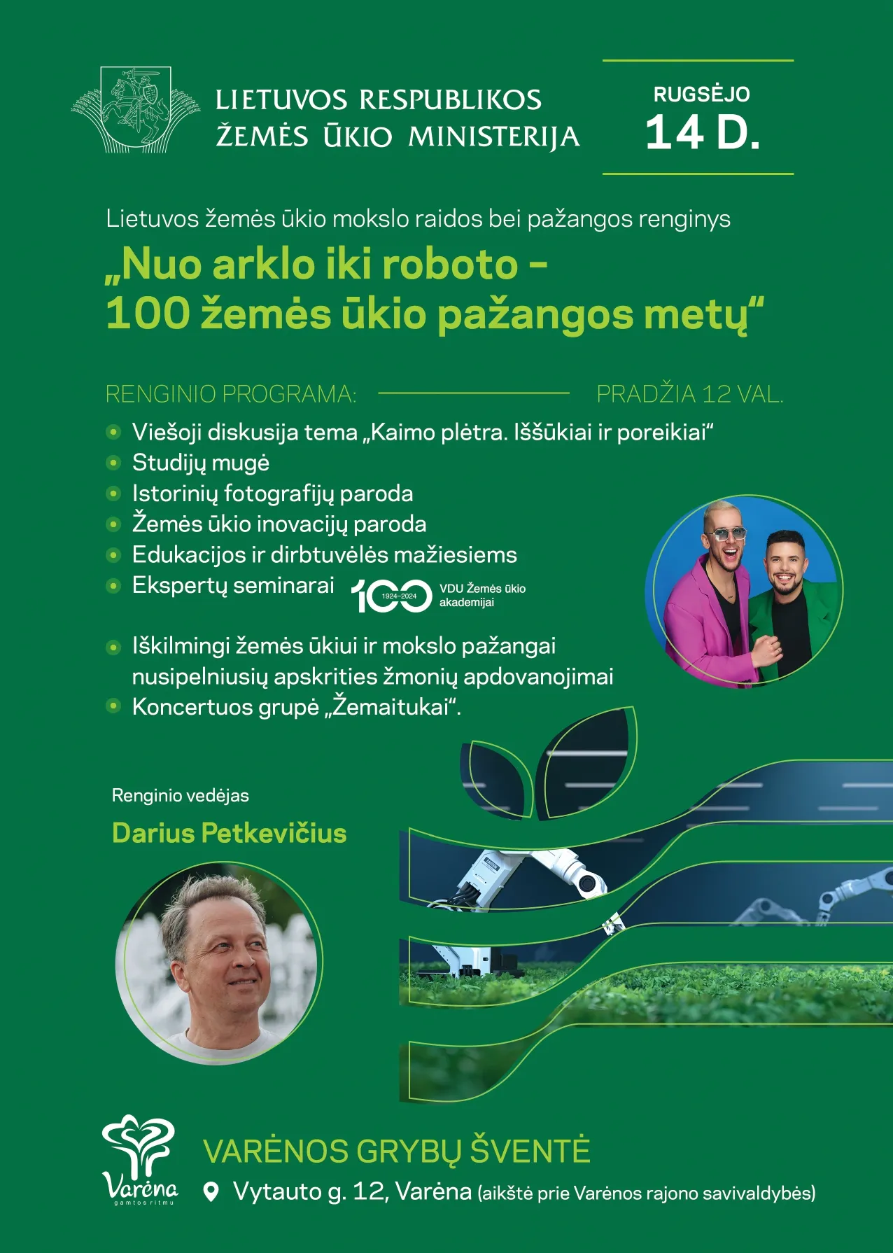 a4 zum plakatas page 0001