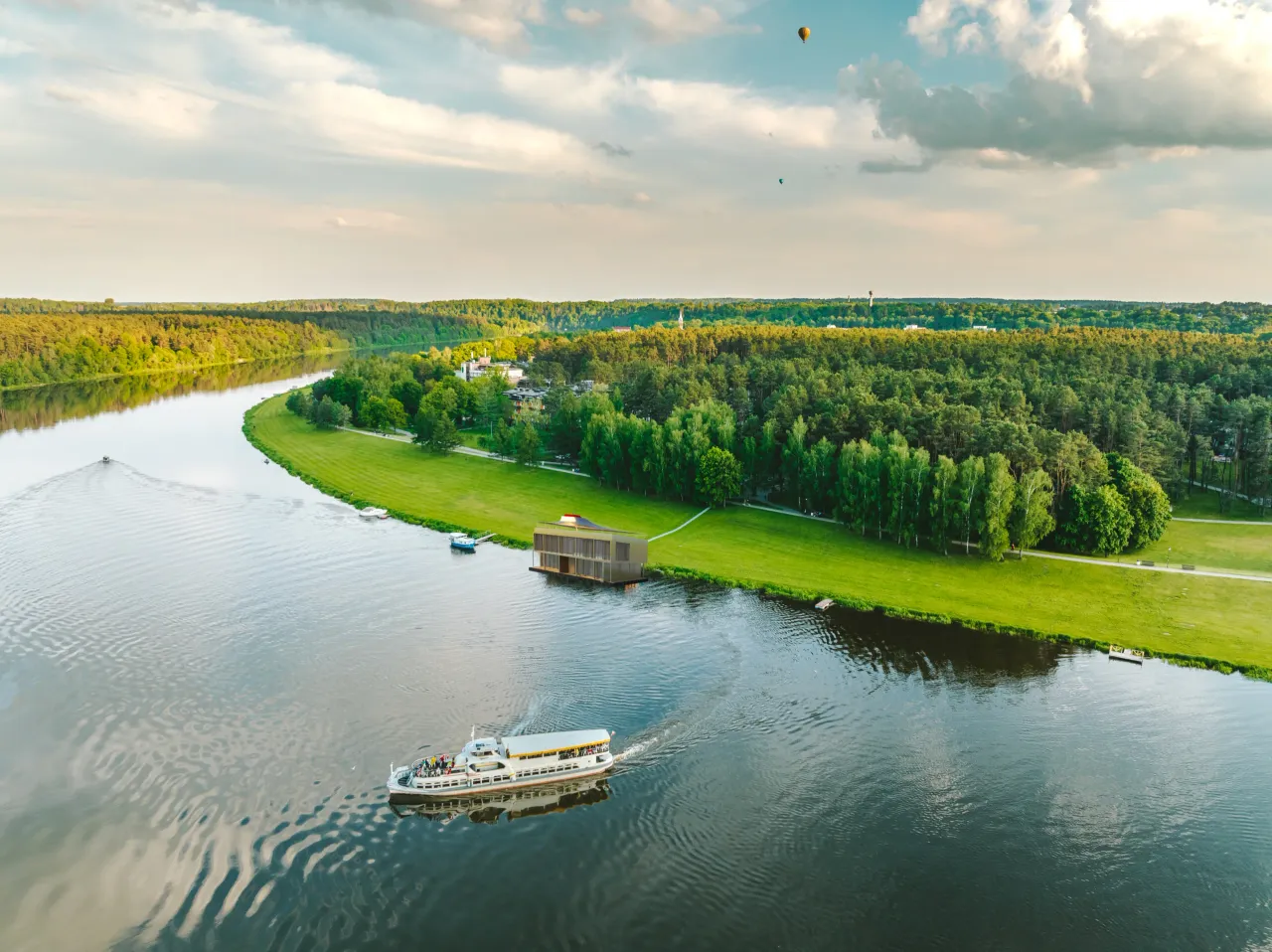 aa 2022 06 04 005 scaled