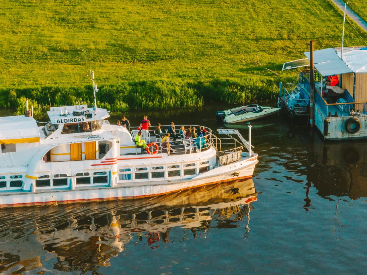 aa 2022 06 04 035 scaled