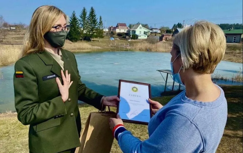 aad15raj30 8177443cfa9c251073ca00d19ea84789