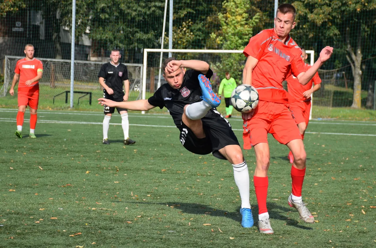 aaffresim120860627 3502590699761205 1374742768923207268 n