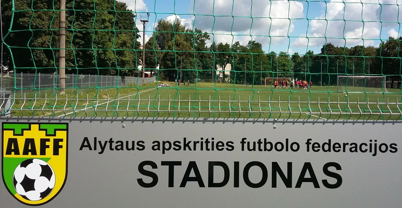 aaffsta20170714 121121 scaled