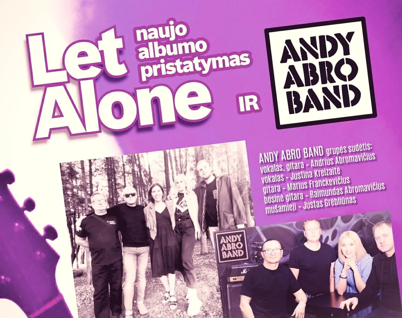 abk 20211202 1 01 01