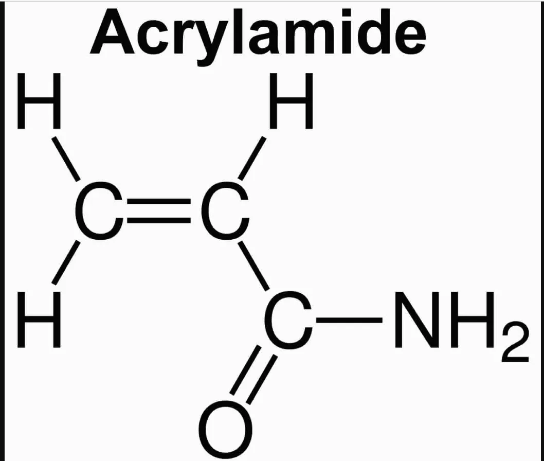acrilam