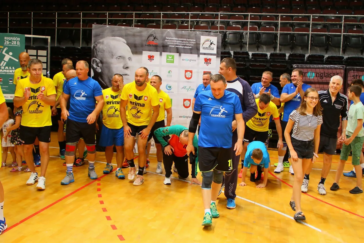 acsen301822523 569569991360296 7891109577286400740 n