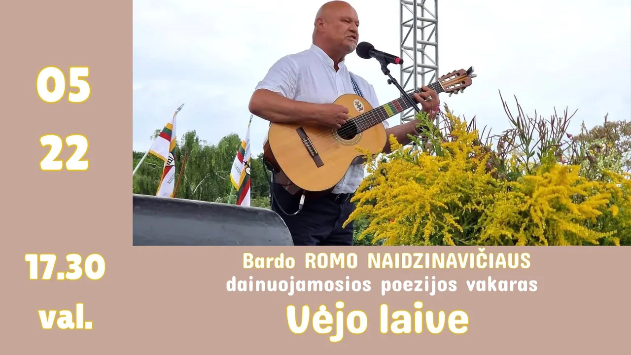 add a subheading 1920 x 1080 px