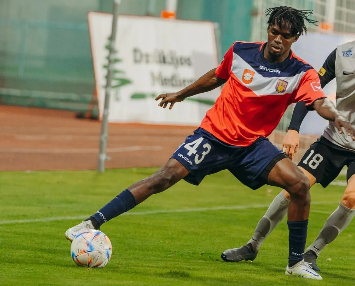 ade309317080 2319750868172196 8991695973242412260 n