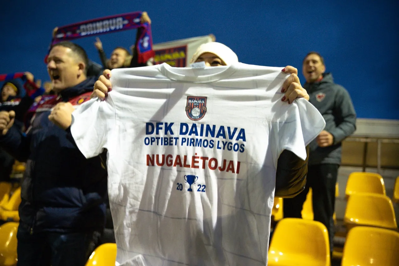 adkcemp315305741 2359132430900706 5599261648896487954 n