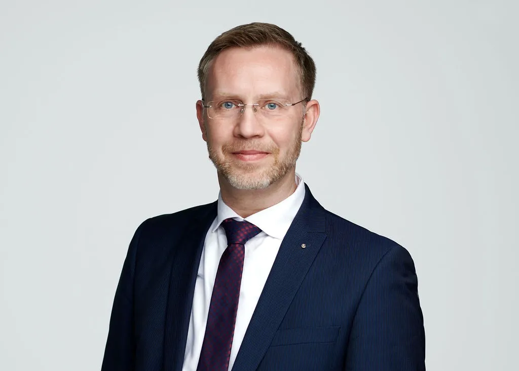 advokatu kontoros bajoriene celkis ir partneriai partneris advokatas dr paulius celkis