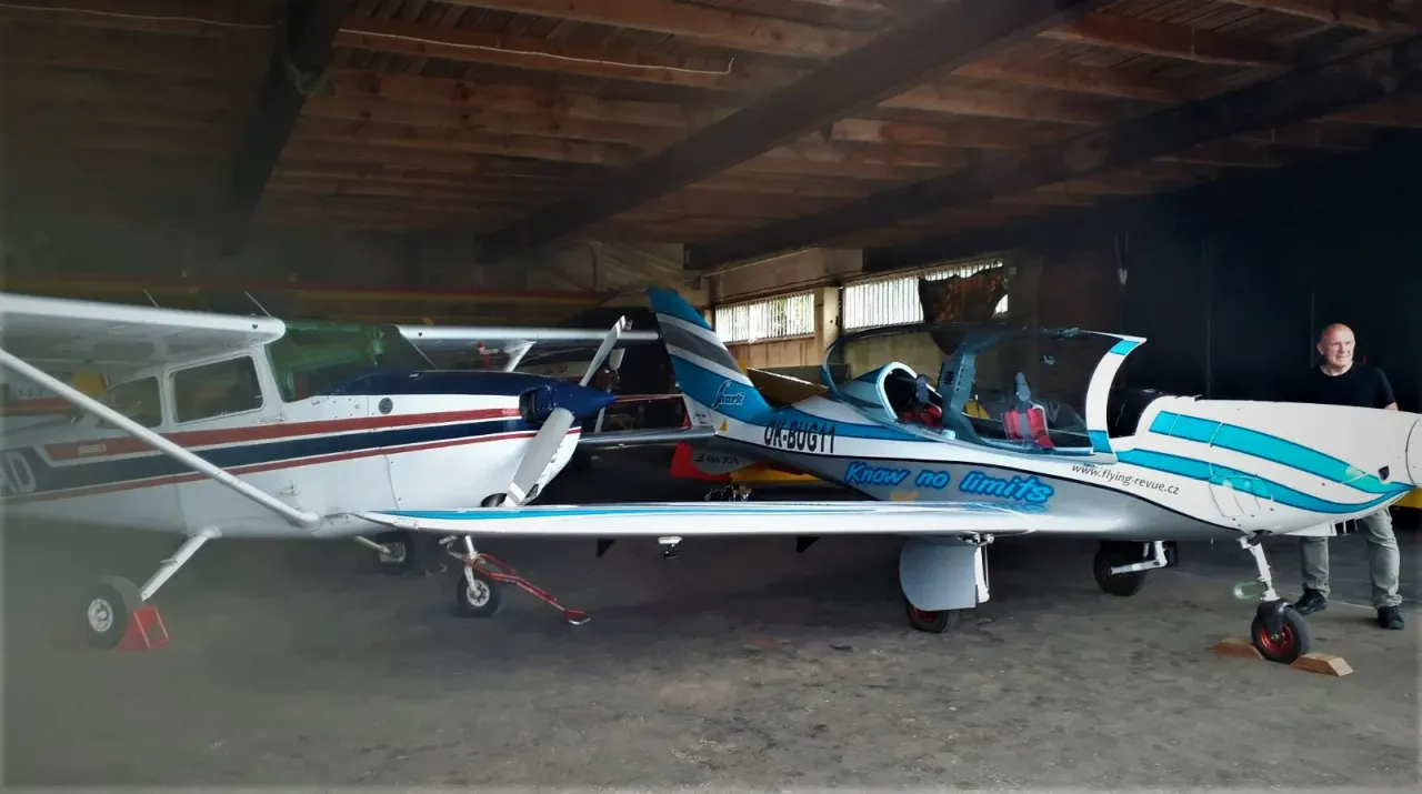 aercekimg 2e192c21a09e3fb20a1df8997456d073 v jpg