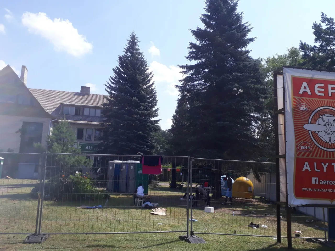 aerele20210708 121215 scaled