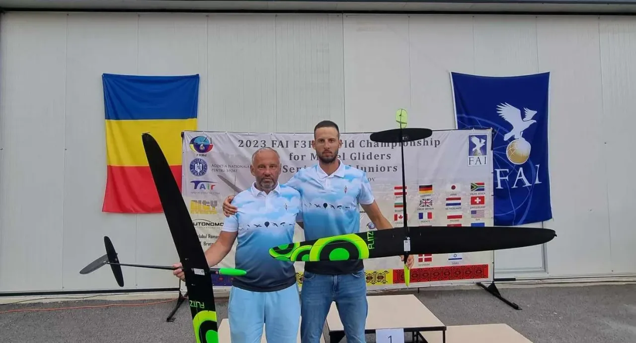 aerimo371537322 3129137154061626 1194434394593566693 n 1 jpg