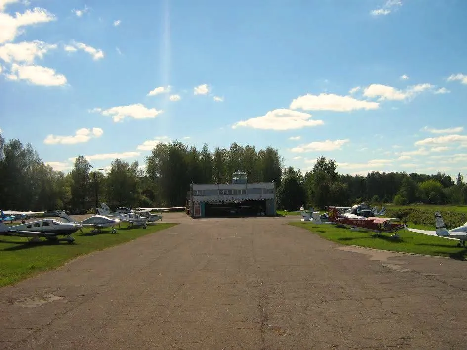 aerlek10435539 697702393648290 4826062502566580769 n