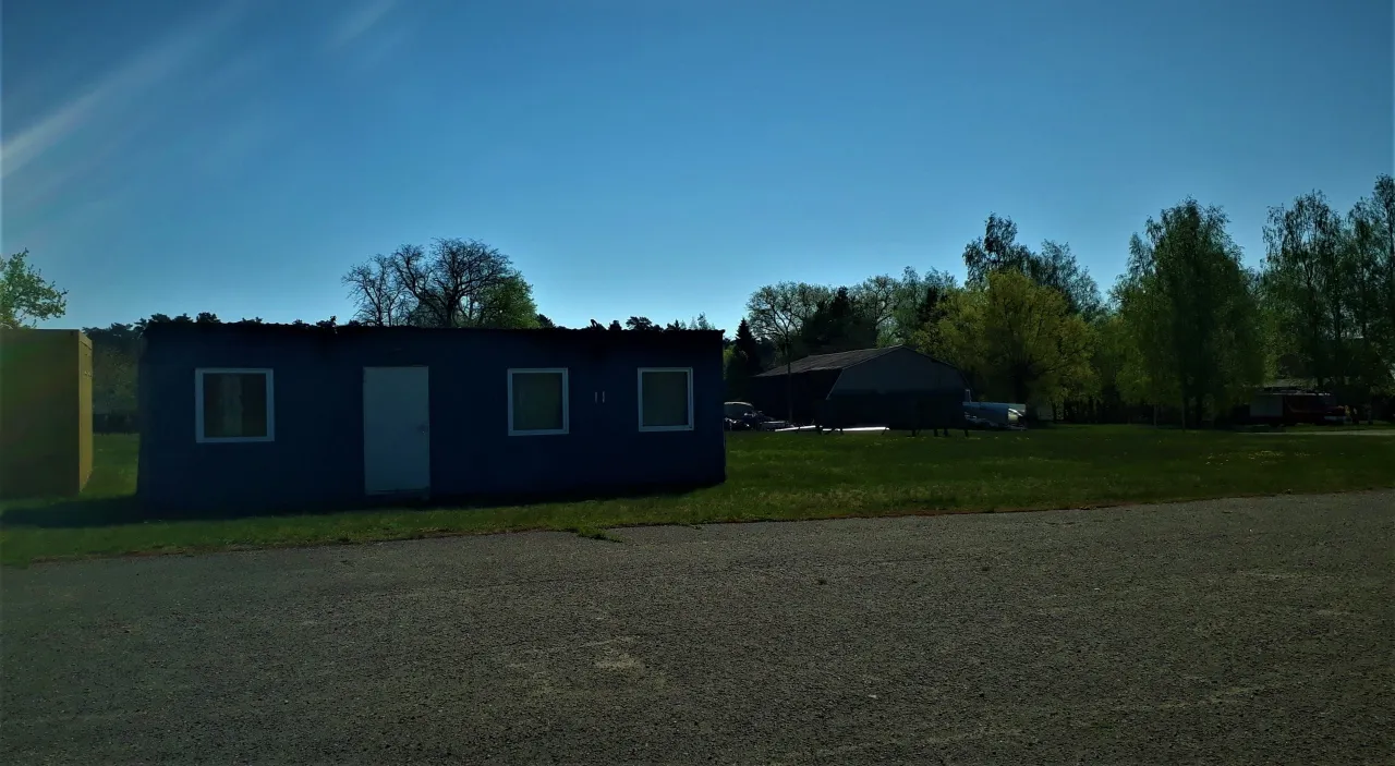 aero20210512 105532 scaled