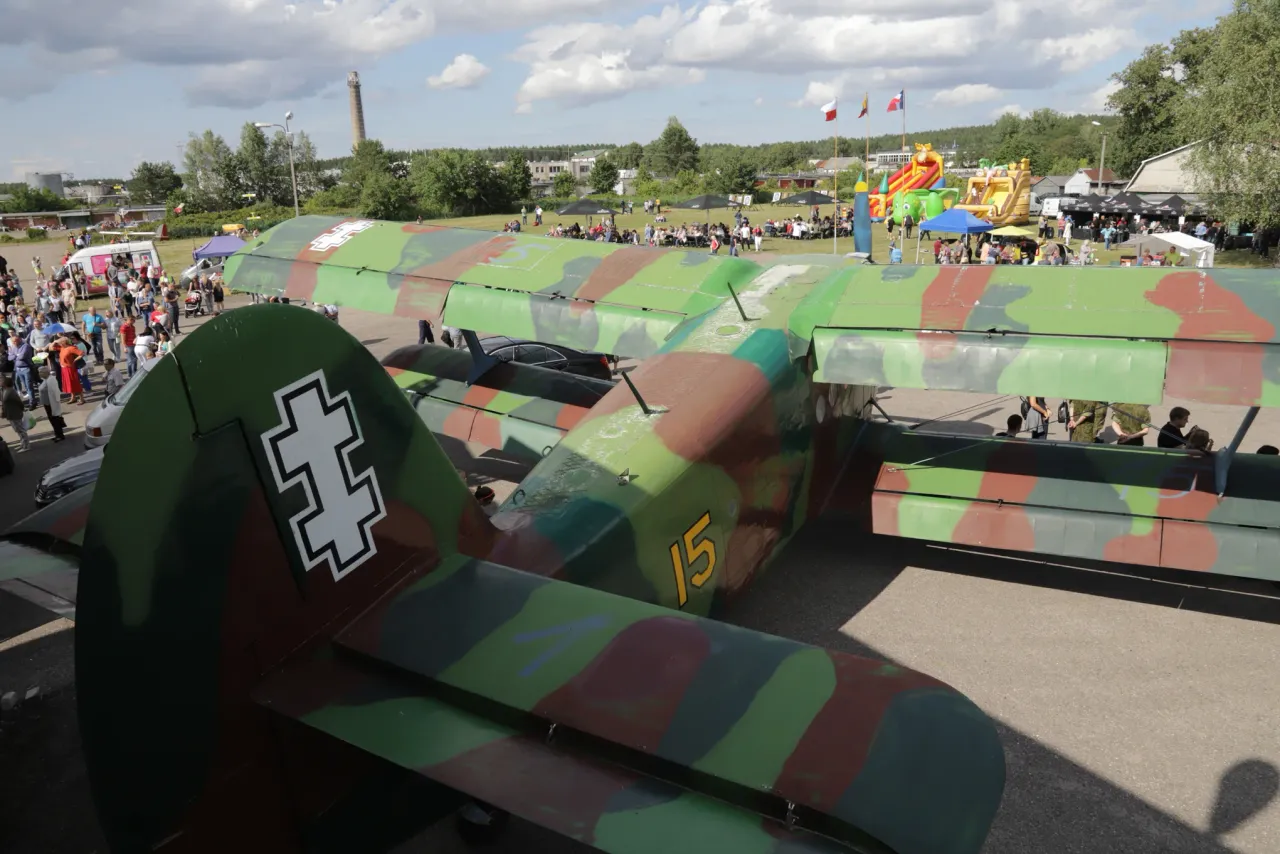 aero360081517 666886178815224 1908378379923299021 n jpg