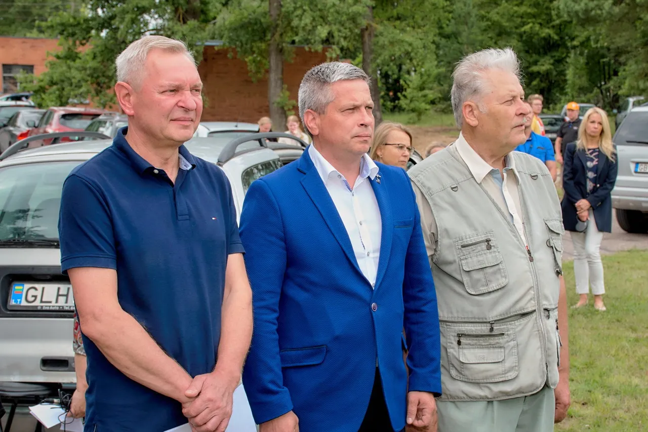 aero67184457 2177861652510954 6372204945692688384 o