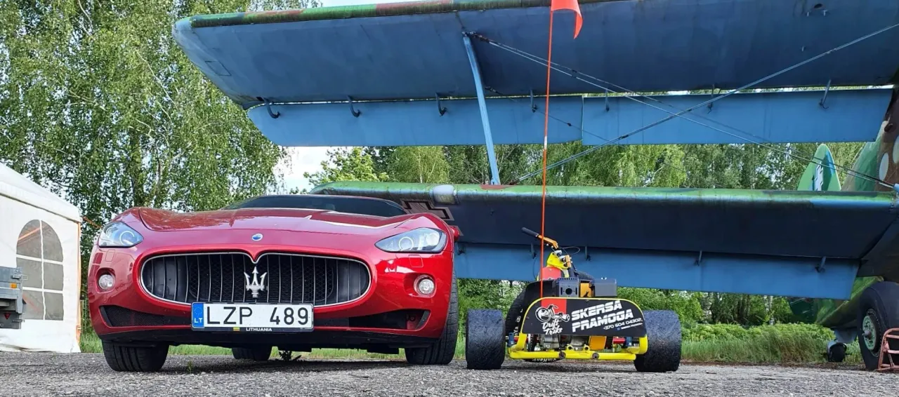 aerodrif358540386 156985604064869 2467962047628454515 ns jpg