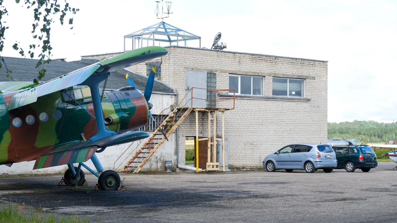 aerodromasams nuot scaled