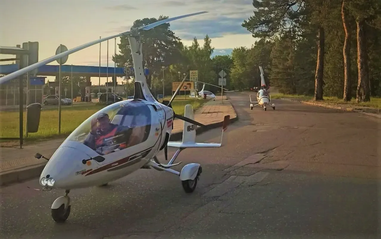 aerogiro351448666 971630400629745 2203519136309990936 ns jpg