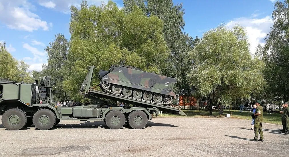 aeroimg 20190713 170137sss