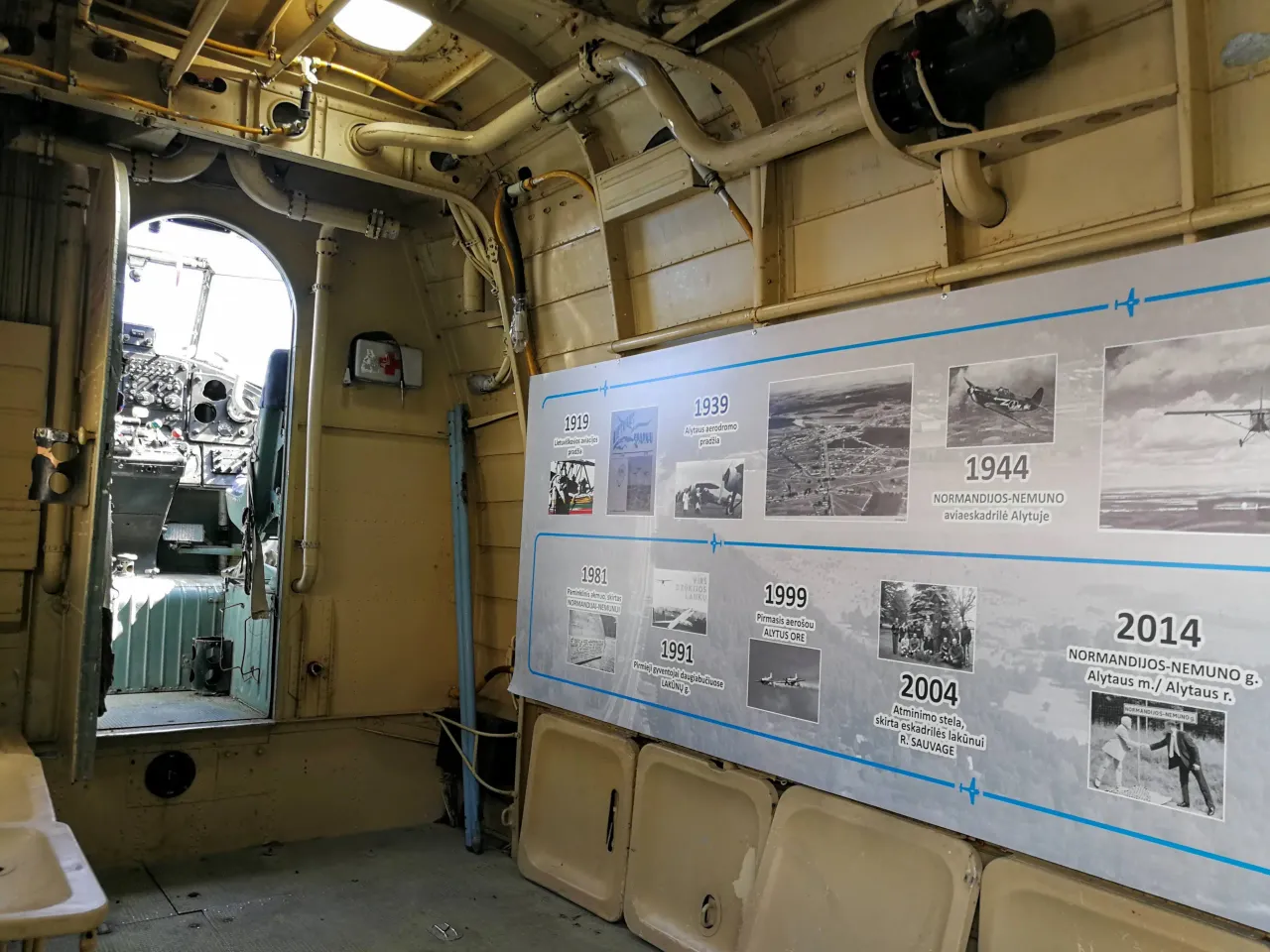 aeroimg 20190728 103122 scaled