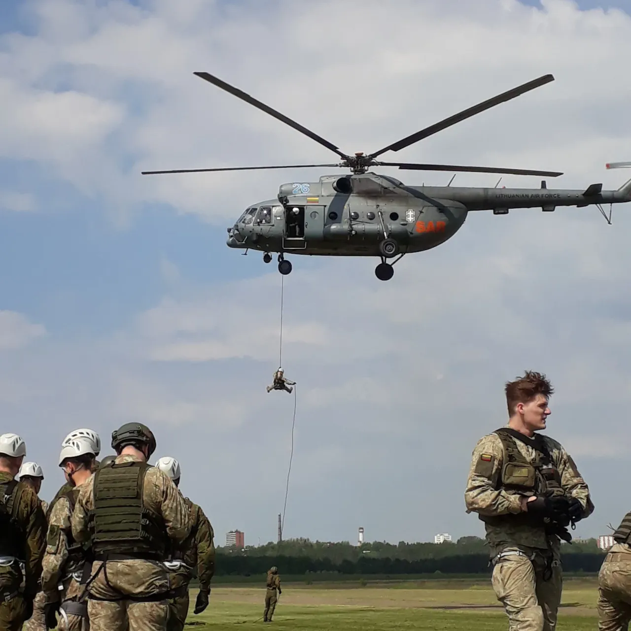 aeroka284353785 5265542073530943 6361944723191512879 n jpg