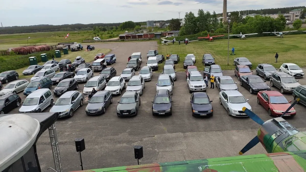 aerolak101681743 591271548467094 8552489593939689472 n