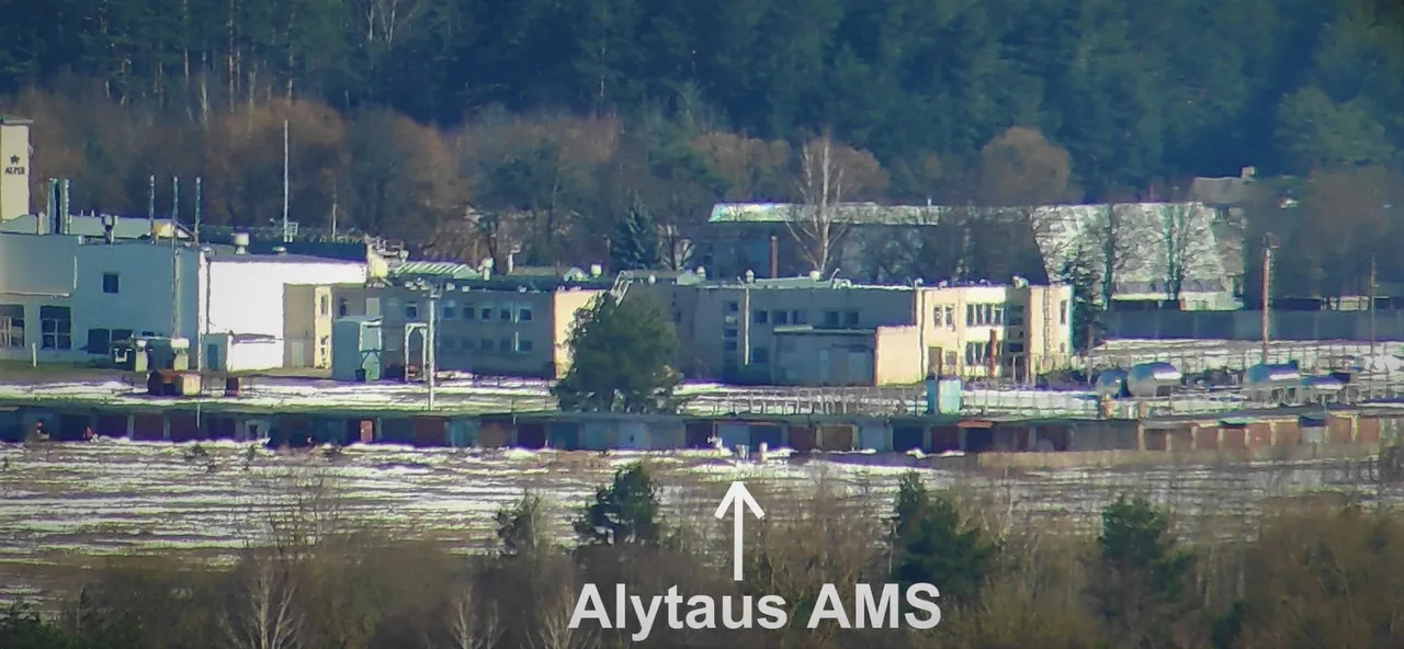 aerometeo163823843 5250751188300888 2041530881242791326 os