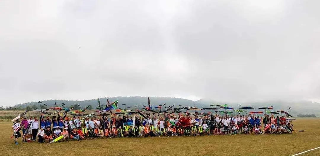 aeromo372303417 1025204292085772 1322175972732177361 n jpg