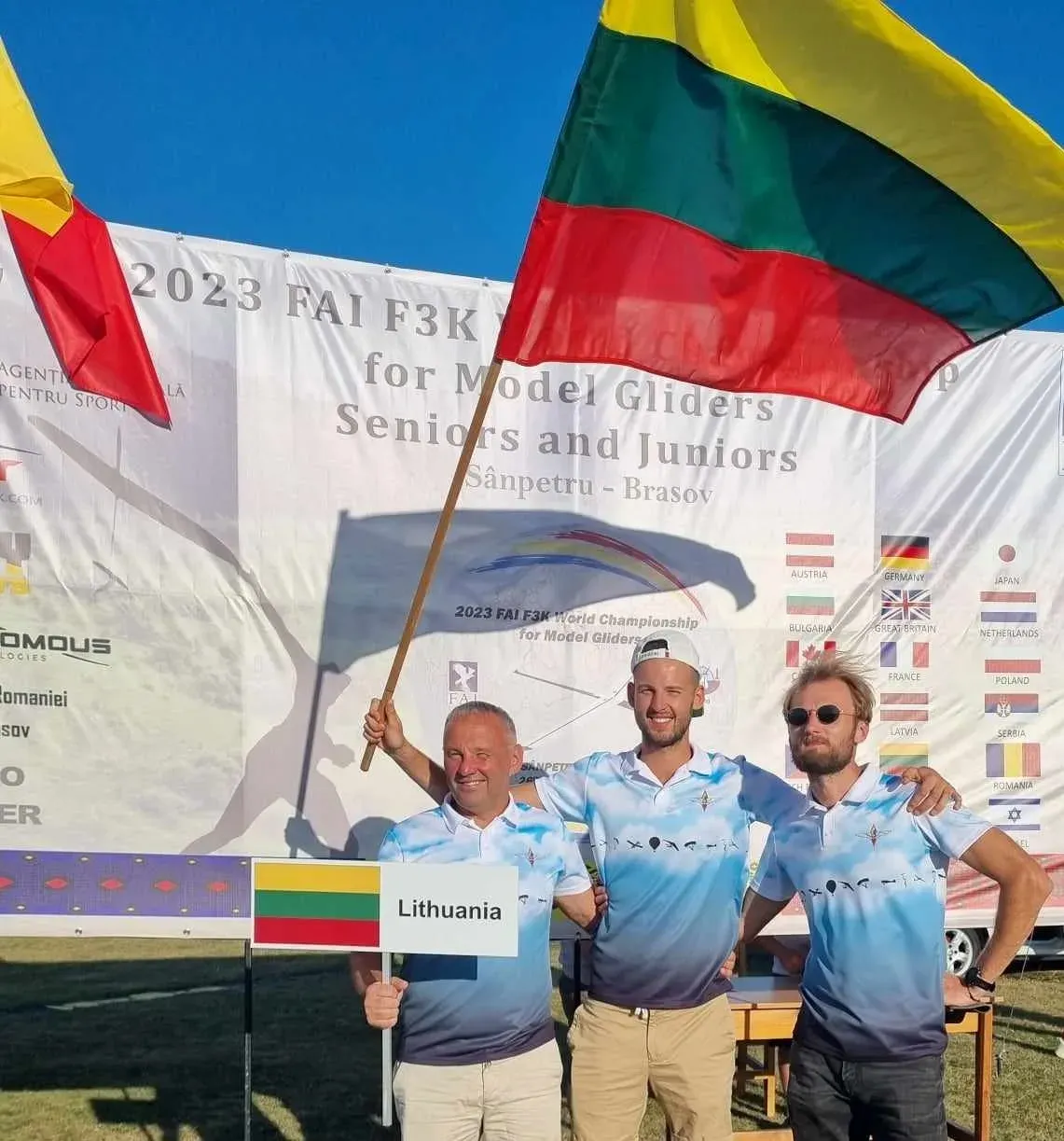 aeromoltaly368695600 6563544357073371 5732217865618623738 ns jpg