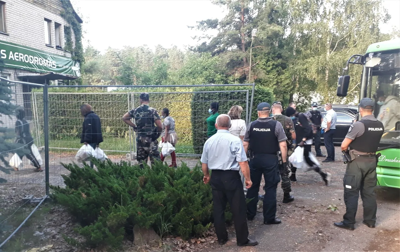 aeron20210703 203606 scaled