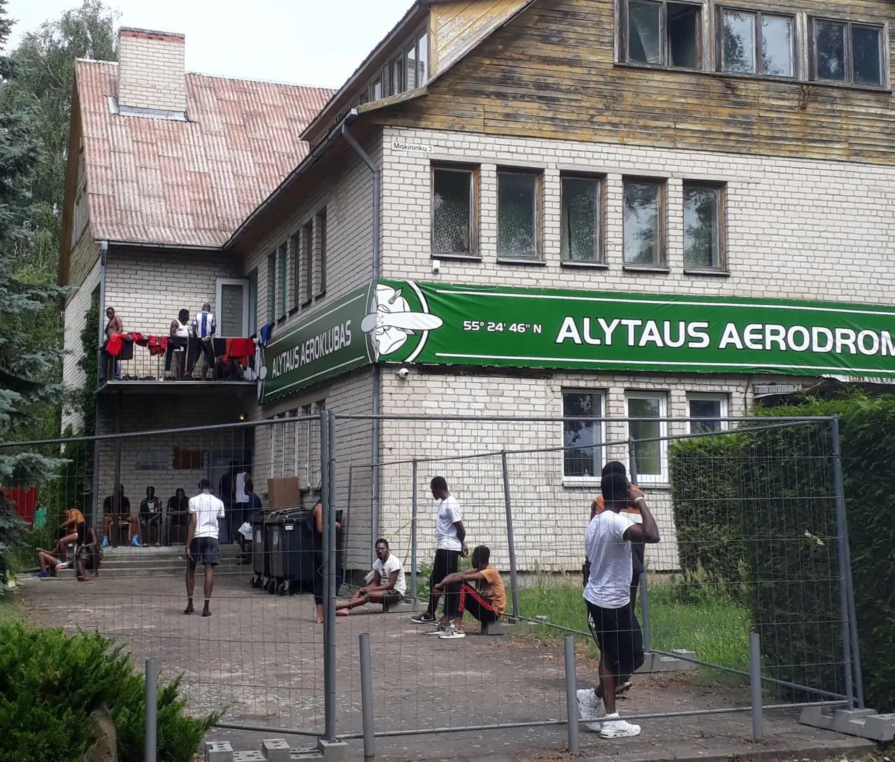 aeronele20210704 124546 scaled