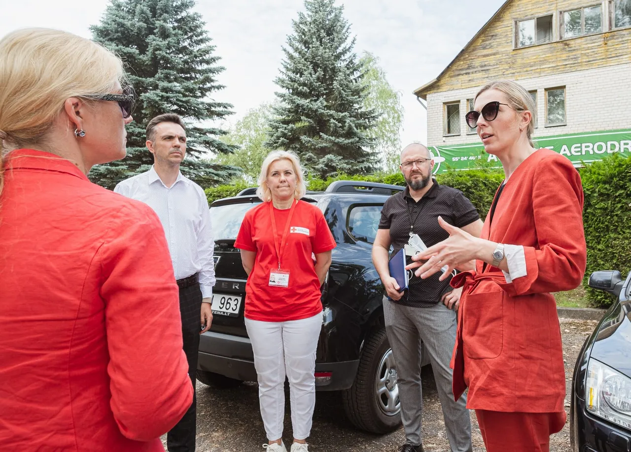 aeronele209474900 2089160307903179 2551148558176104942 n