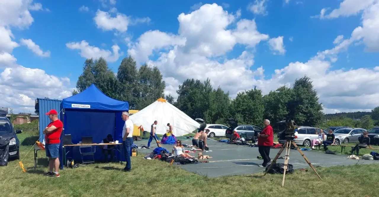 aeropar358415166 663904129113429 8315009676918158060 ns jpg