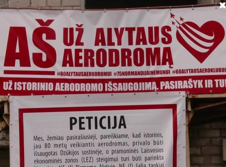 aeropetic95437546 2652297235007590 5872496968365768704 ns