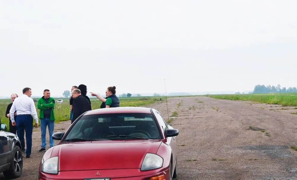 aerorajo285459266 5277538188997998 8802704236924082723 n 1