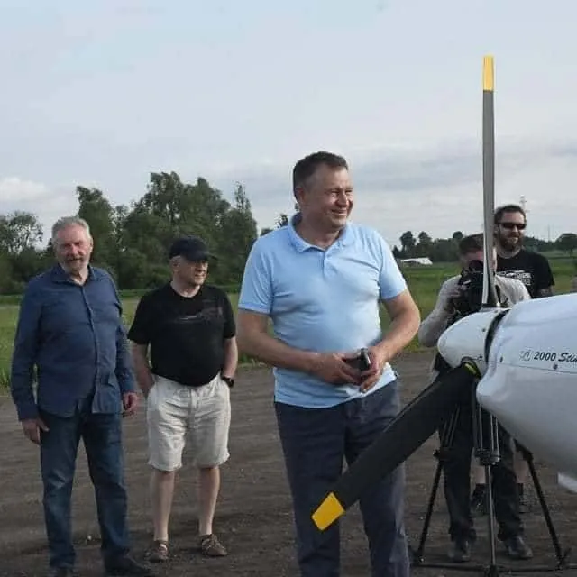 aerorajo287304104 5282814098470407 6306754517101420387 n